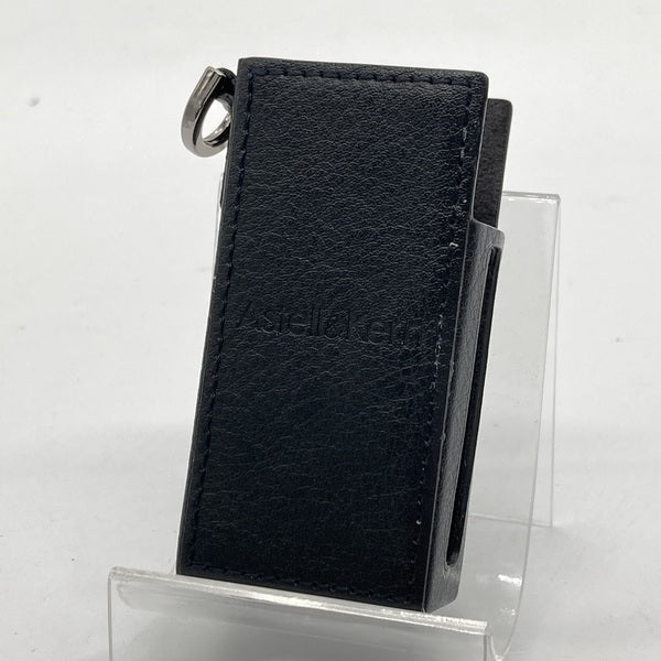 【中古】AK HB1 Case Black【IRV-AK-HB1-CASE-BLK】【日本橋】