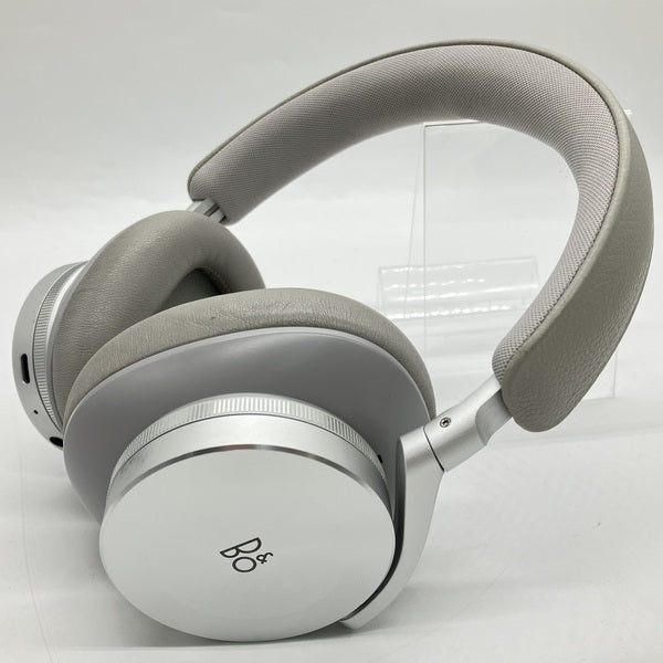 ヘッドホン B&O BEOPLAY H95 Grey Mist 楽天市場】B&O ヘッドホン BEOPLAY H95 GREY MIST | 価格比較