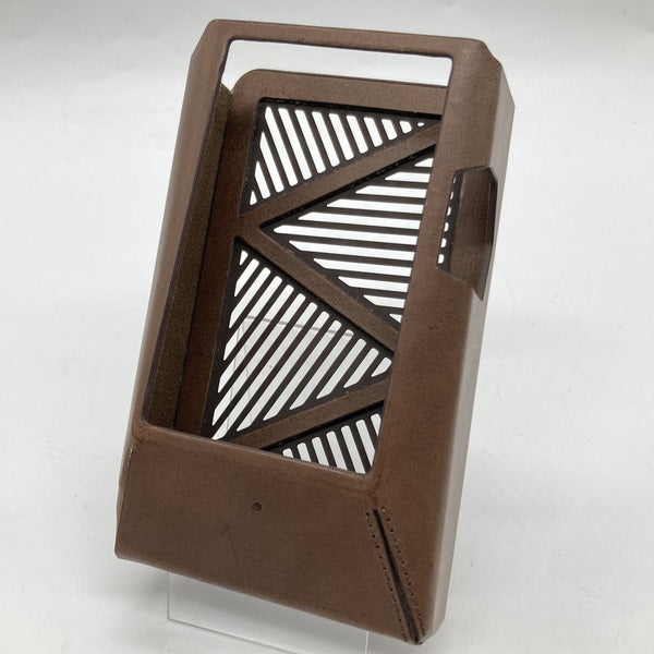 【中古】SCUTUM Brown for AK380 + AK380AMP【限定モデル】【仙台】