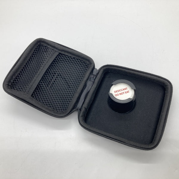 【中古】MUTORYMT-CS25-BK ブラック カスタムIEM対応セミハードケース【仙台】