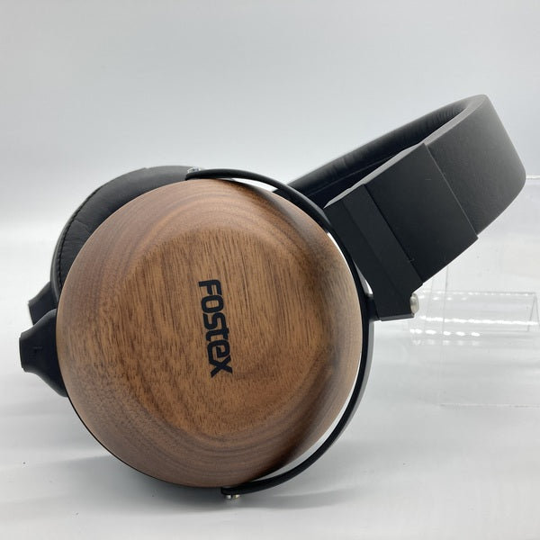 FOSTEX 【中古】TH610【秋葉原】 – e☆イヤホン