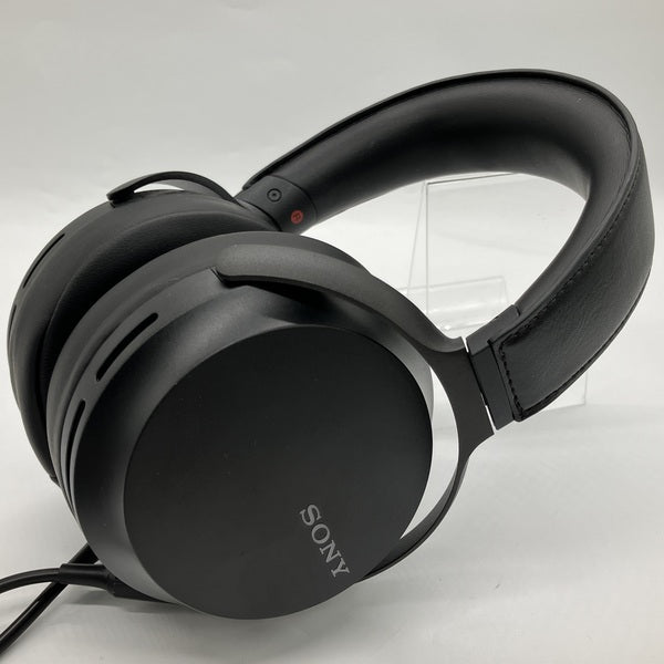 SONY 【中古】MDR-Z7M2 Q【名古屋】 – e☆イヤホン