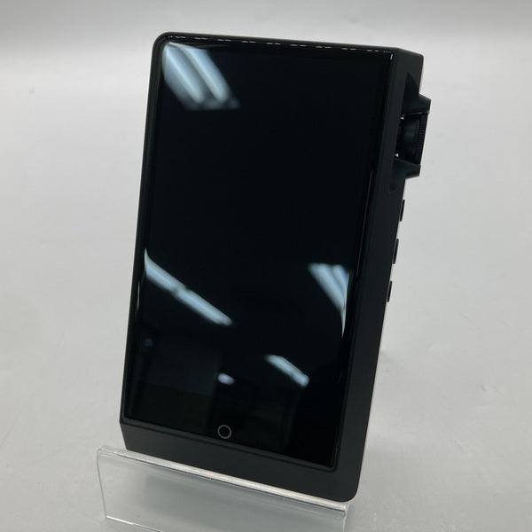 【中古】N6ii DAP/A01【秋葉原】