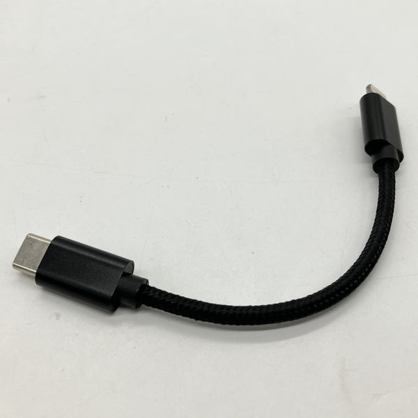 【中古】LT-LT1 【FIO-LT-LT1】【名古屋】