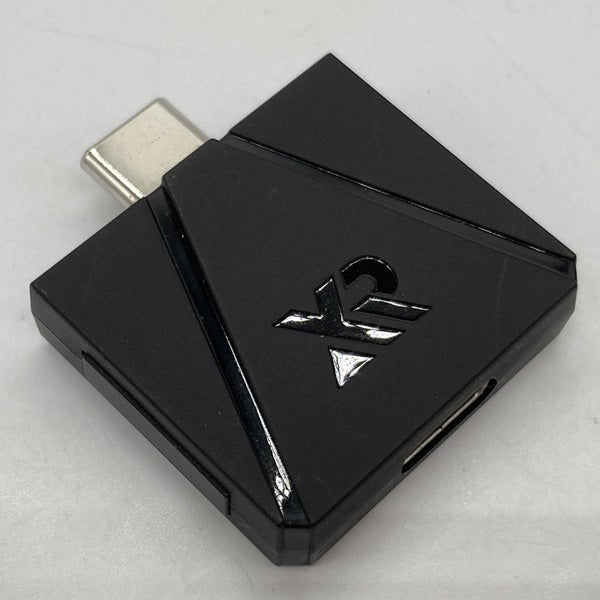 【中古】Bluetooth トランスミッター【秋葉原】