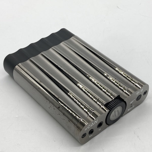 【中古】xCAN【秋葉原】