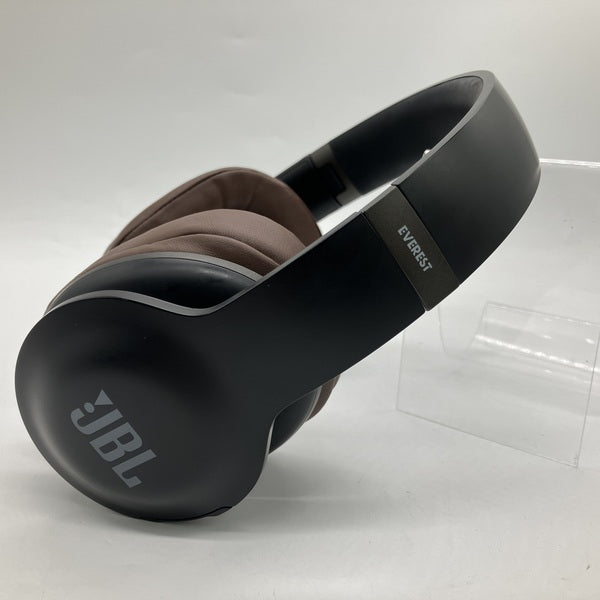JBL / イヤホン・ヘッドホン EVEREST ELITE 700 V700NXTBLKGP [ブラック] JBL 【中古】EVEREST ELITE 700 ブラック【V700NXTBLKGP】【秋葉原