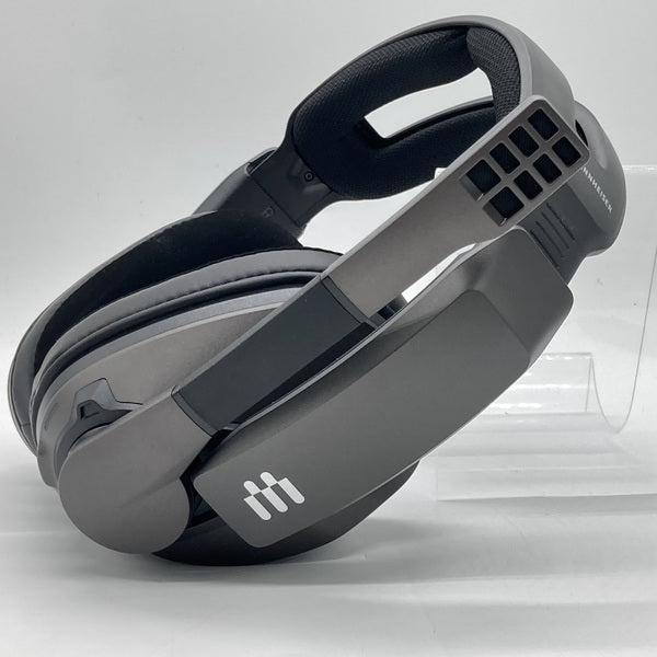 【中古】EPOS/SENNHEISER GSP-370【秋葉原】