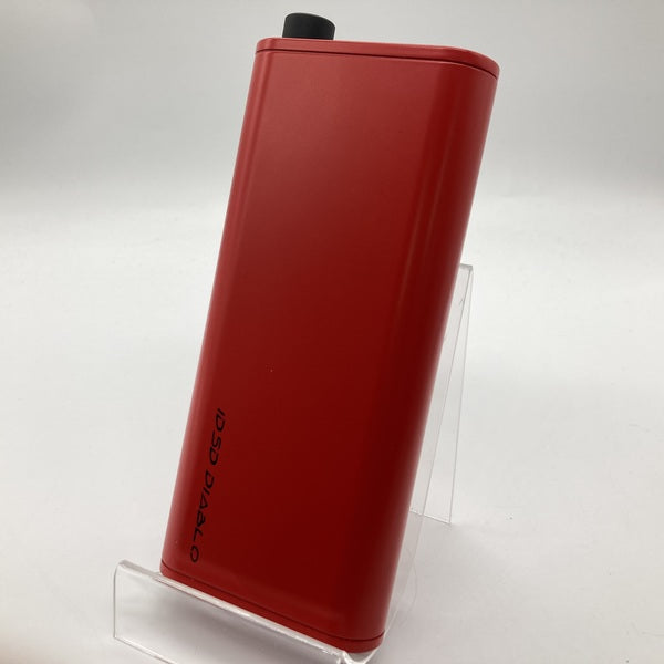 【中古】micro iDSD Diablo【日本橋】