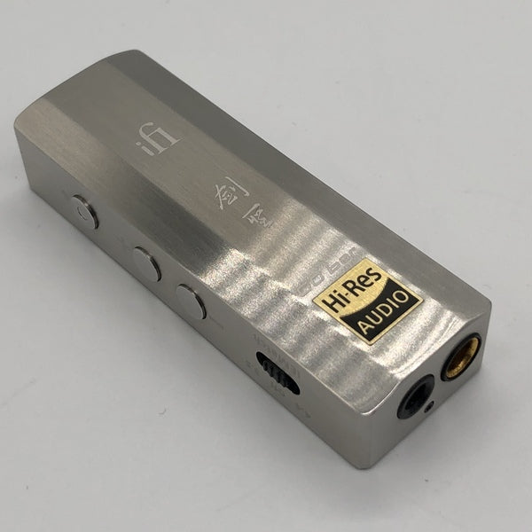 【中古】GO bar 剣聖【日本橋】
