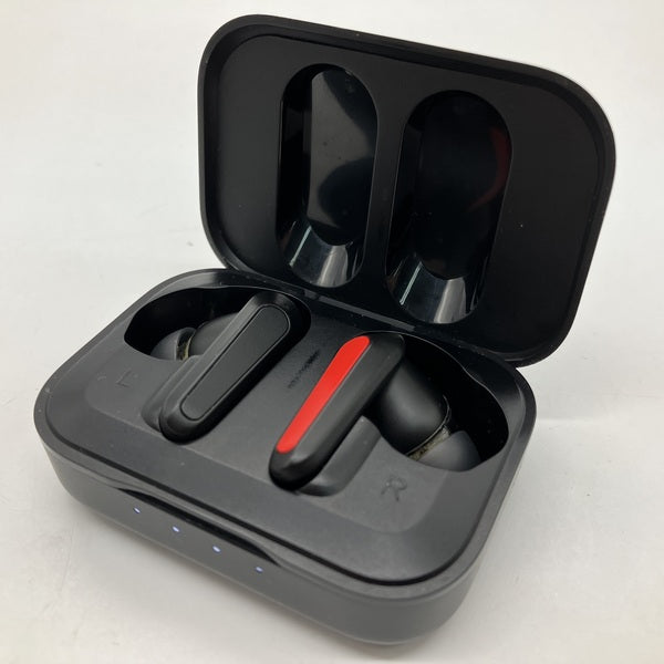【中古】NSMO TWS【秋葉原】