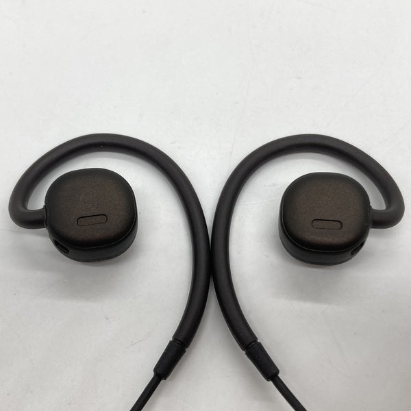 【中古】MWE001 パーソナルイヤースピーカー ダークブラウン【秋葉原】