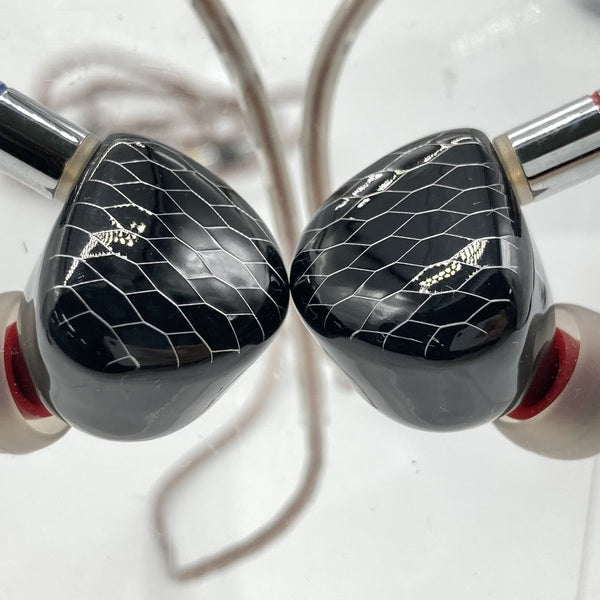 【中古】P1MAX【秋葉原】