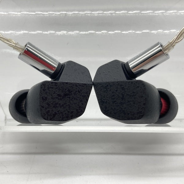 final a5000 中古品 final 【中古】A5000 【FI-A5DPLD】【秋葉原】 – e☆イヤホン