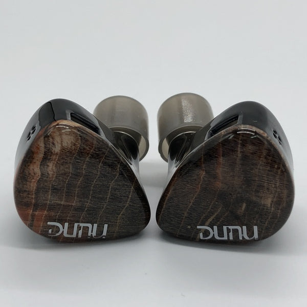【中古】DaVincib (ケーブル欠品)【日本橋】