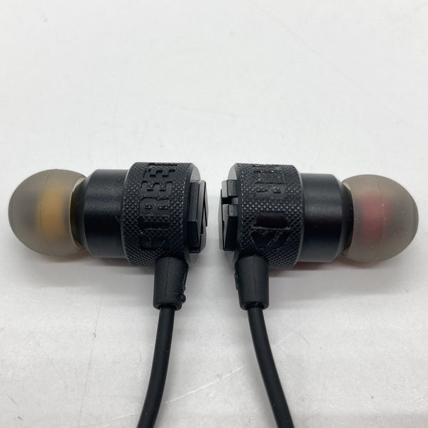 【中古】THE DRIVE IMPACT STREET FIGHTER 6 コラボモデル 【TGR039-DI-01】【仙台】