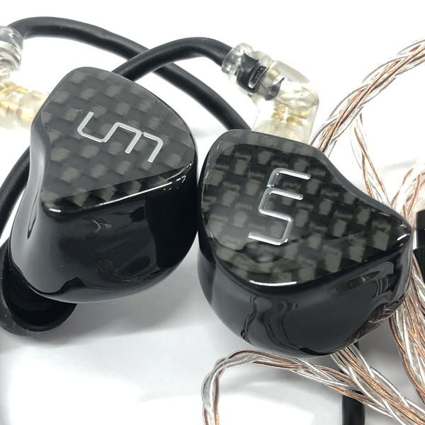 【中古】Mentor V2 Universal【秋葉原】