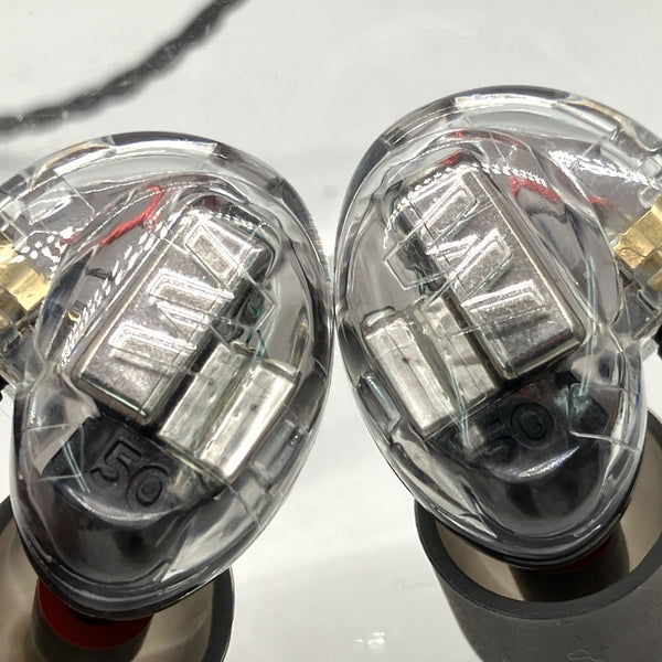 【中古】UM Pro50【Redesign Model】【日本橋】