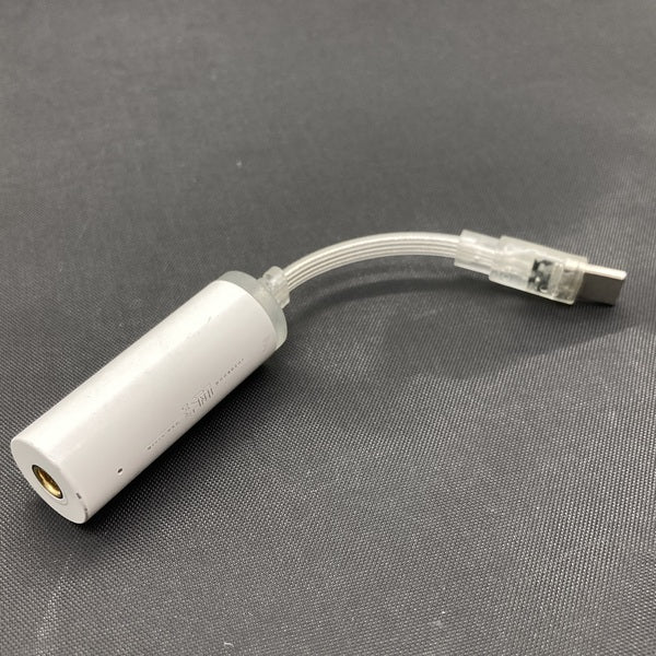 【中古】暁 - DAWN (USB Type C to 4.4mm)【秋葉原】