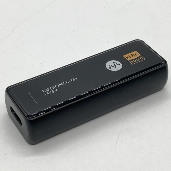 【中古】FC5【秋葉原】