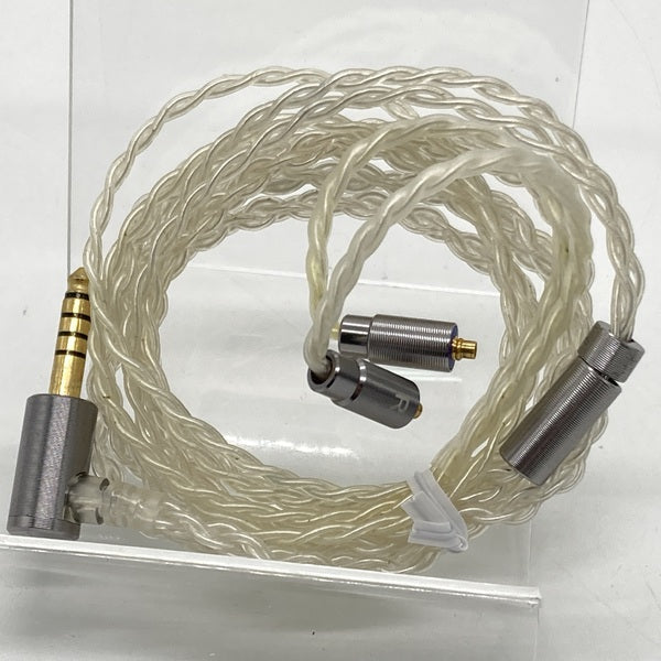 【中古】AK PEP11 MMCX-4.4mm5極 【IRV-AK-PEP11-MMCX-4.4】【秋葉原】