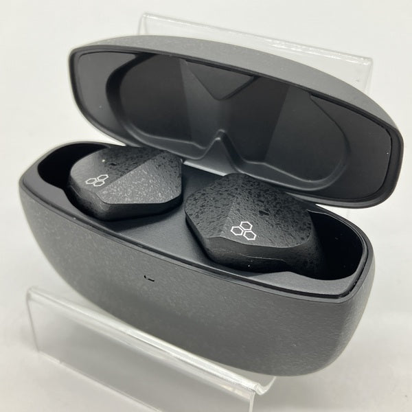 【中古】ZE3000 ブラック 【FI-ZE3DPLTW-BLACK】【秋葉原】