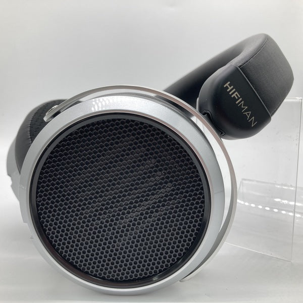 【中古】HE400se【日本橋】