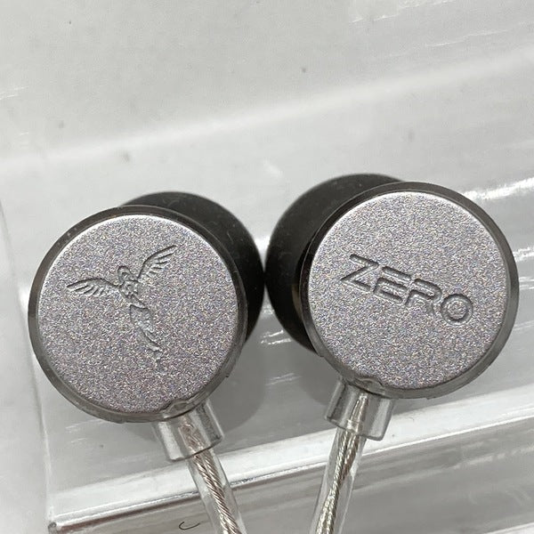 【中古】ZERO【秋葉原】