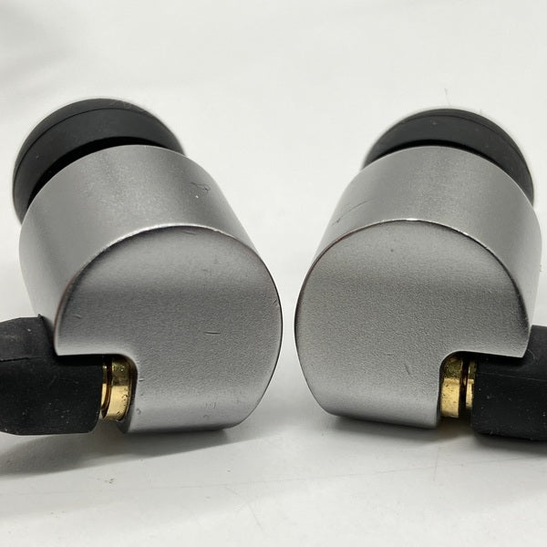 【中古】RP-HDE10-S【秋葉原】