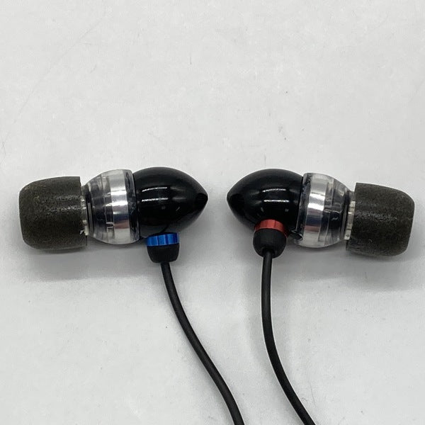 【中古】DONGURI-楽(RAKU) 濃墨【秋葉原】