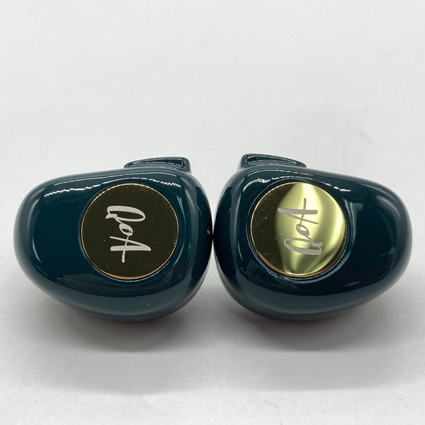 【中古】Gimlet グリーン【秋葉原】