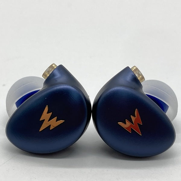 【中古】Kylin【A-HE03】Custom Blue【日本橋】