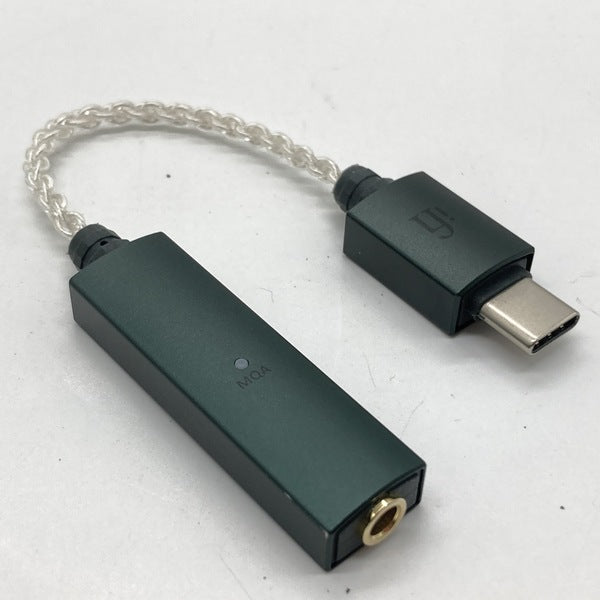 【中古】GO link【日本橋】