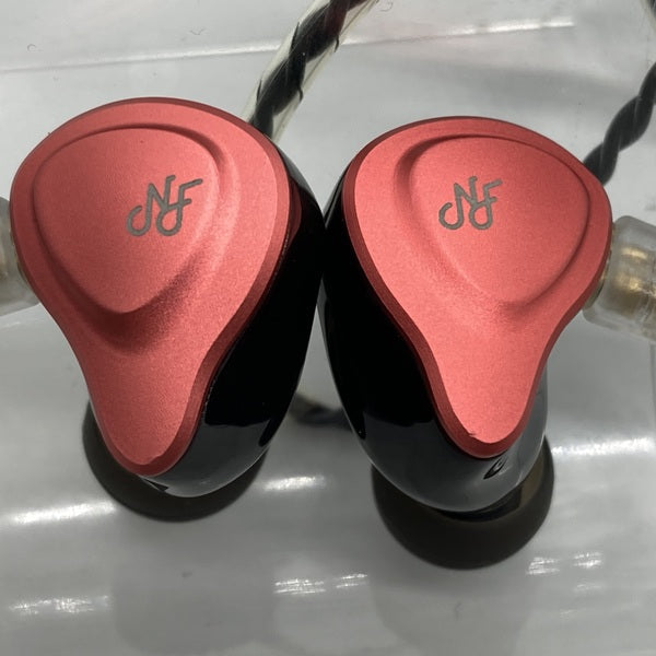 【中古】NA1 RD【秋葉原】