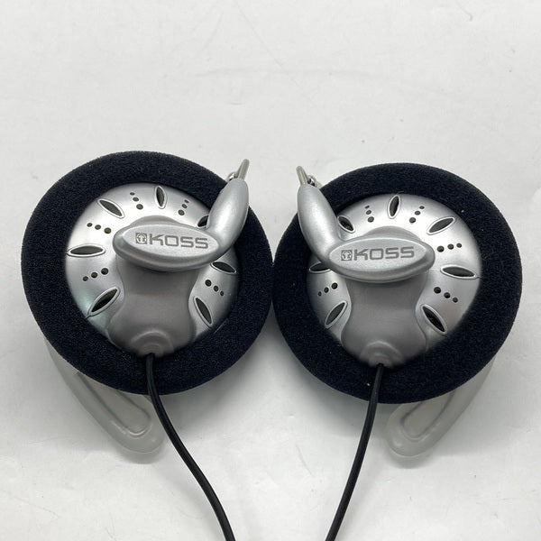 【中古】KSC75【秋葉原】