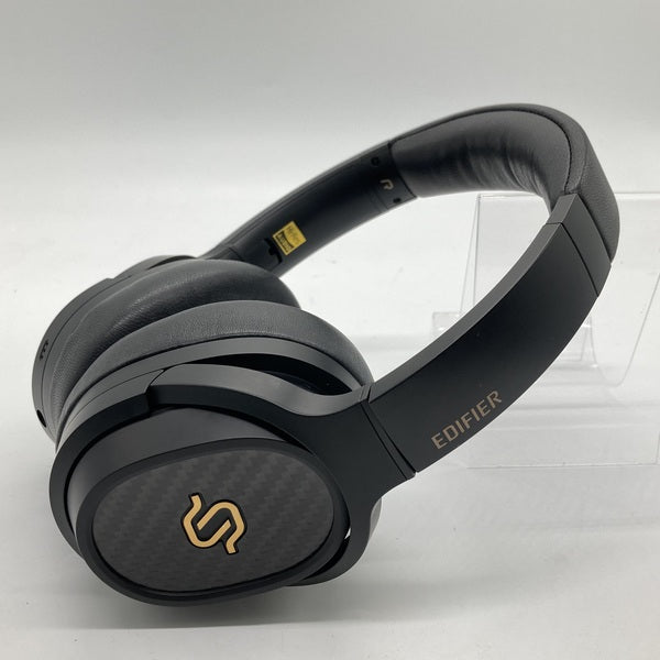【中古】STAX SPIRIT S3【日本橋】