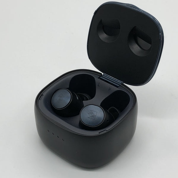 【中古】FALCON 2 Black 【NOB-FALCON2-B】【日本橋】