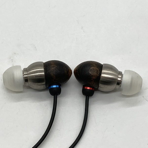 【中古】Donguri-楓Balance(KAEDE Balance) Φ4.4㎜5極【秋葉原】