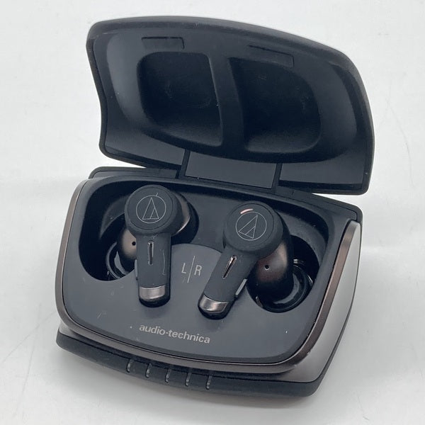【中古】ATH-TWX9【秋葉原】