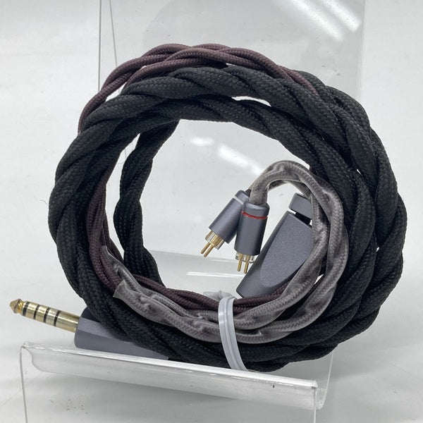【中古】DragonScale2 龍鱗 2pin 4.4mm【秋葉原】