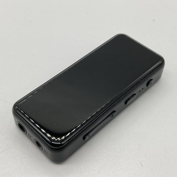 【中古】BTR3K 【FIO-BTR3K-B】【秋葉原】