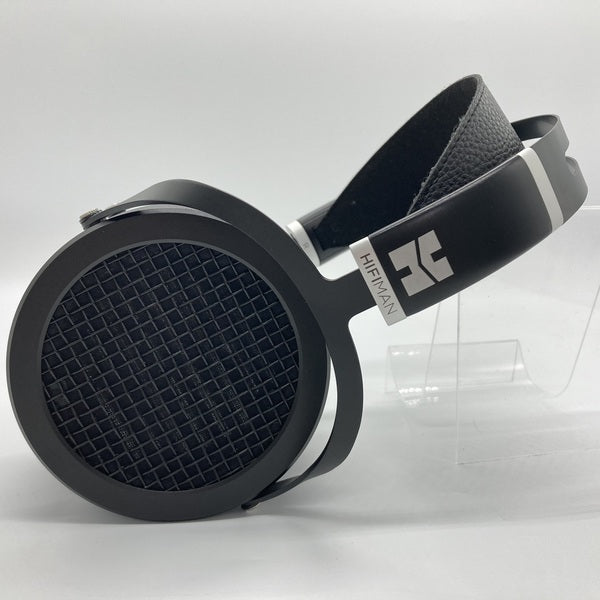 【中古】SUNDARA【秋葉原】