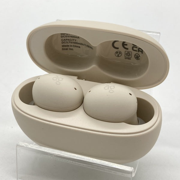 【中古】UZURA サンド 【AG-UZURA-SAND】【仙台】