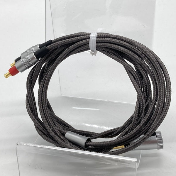 【中古】HDC114A/1.2【秋葉原】