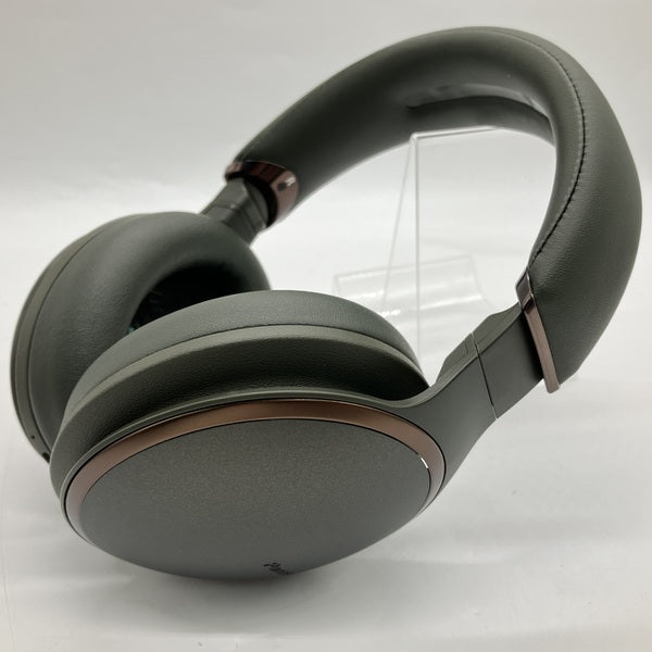 【中古】RP-HD600N-G オリーブグリーン【秋葉原】