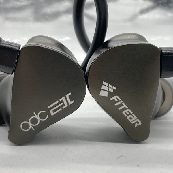 【中古】SUPERIOR EX 【QDC-SUPERIOR-EX】【秋葉原】