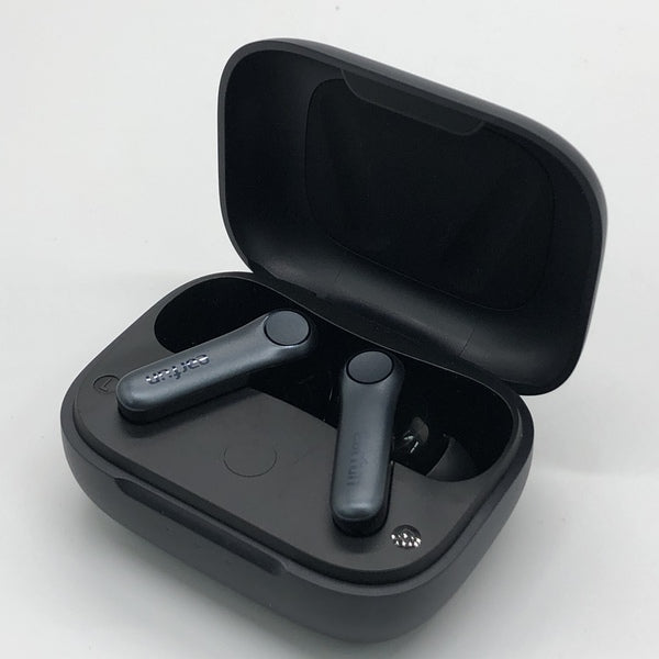 【中古】EarFun Air Pro 4【名古屋】