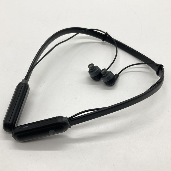 【中古】INK'D+Wireless BLACK/BLACK/GRAY 【S2IQW-M448】【名古屋】