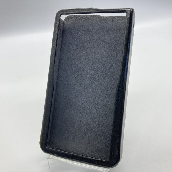 【中古】QP2R-CBL【日本橋】