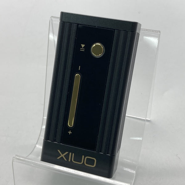 【中古】Alpha XI1【秋葉原】